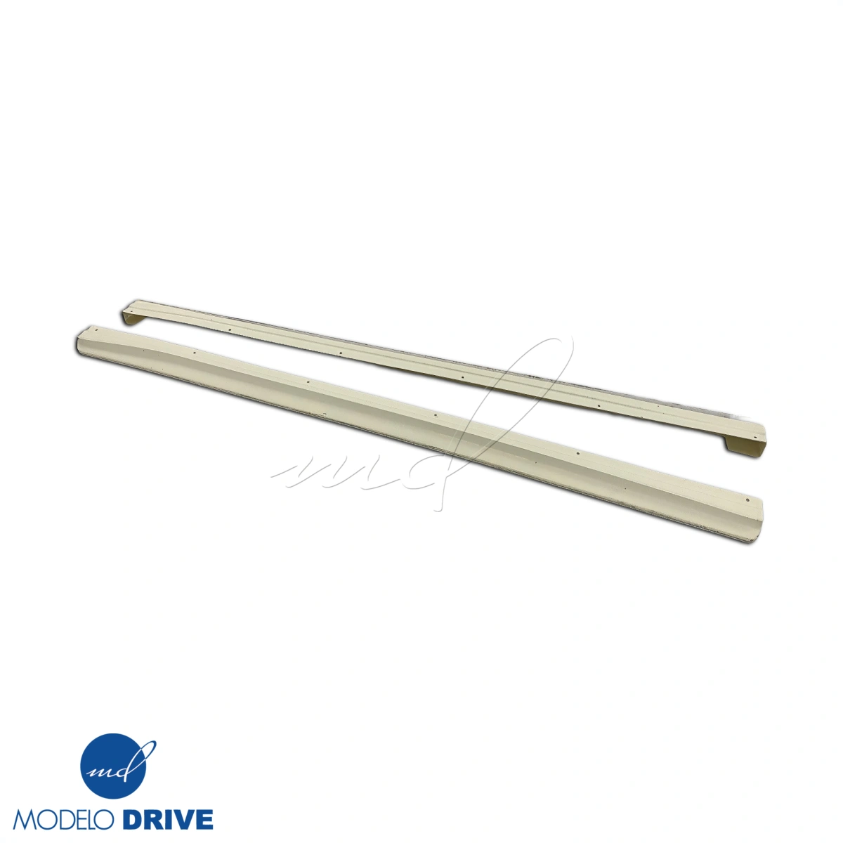 Modify your Nissan Skyline (R34) GTR 1999 with our Exterior/Other Exterior - 6