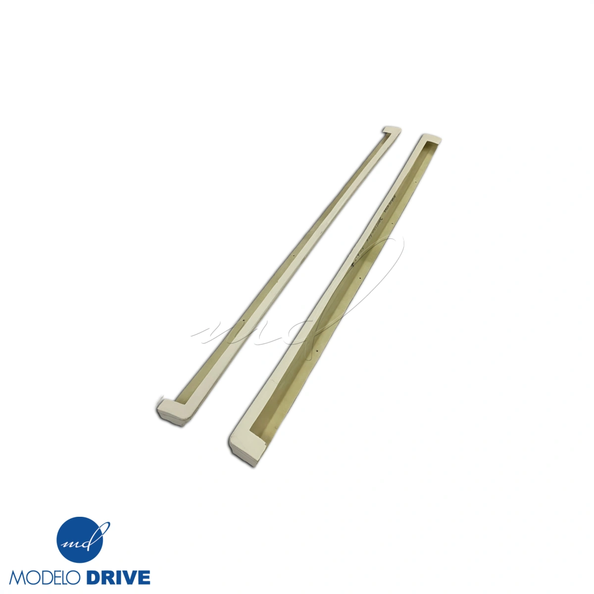 Modify your Nissan Skyline (R34) GTR 1999 with our Exterior/Other Exterior - 8