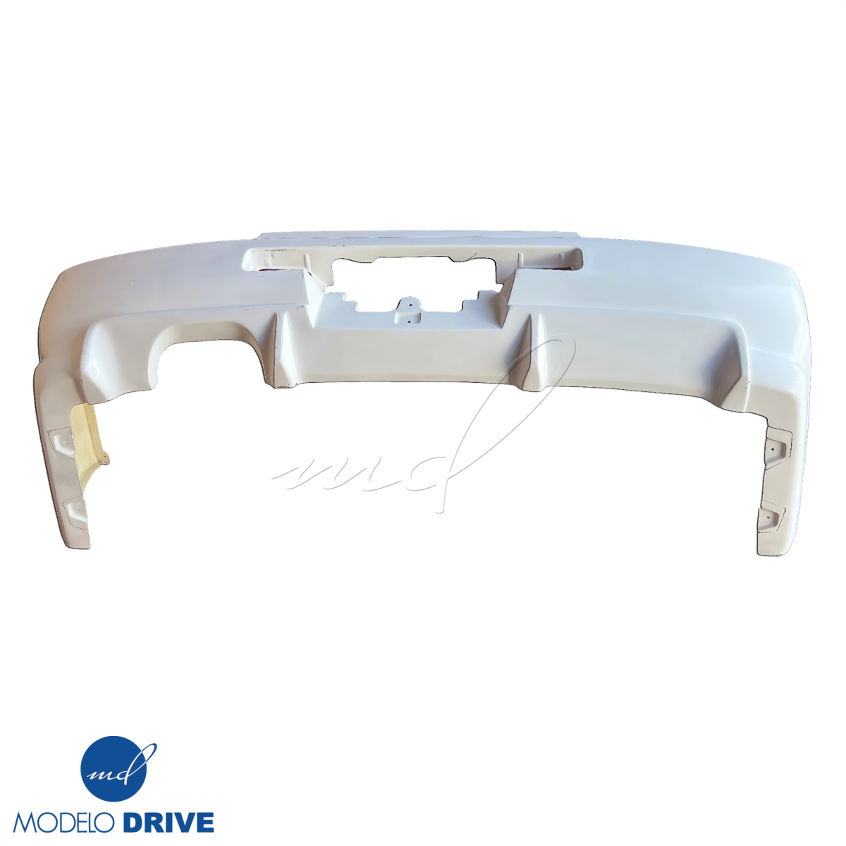 Modify your Nissan Skyline R34 1999 with our Exterior/Rear Bumpers or Lips - 