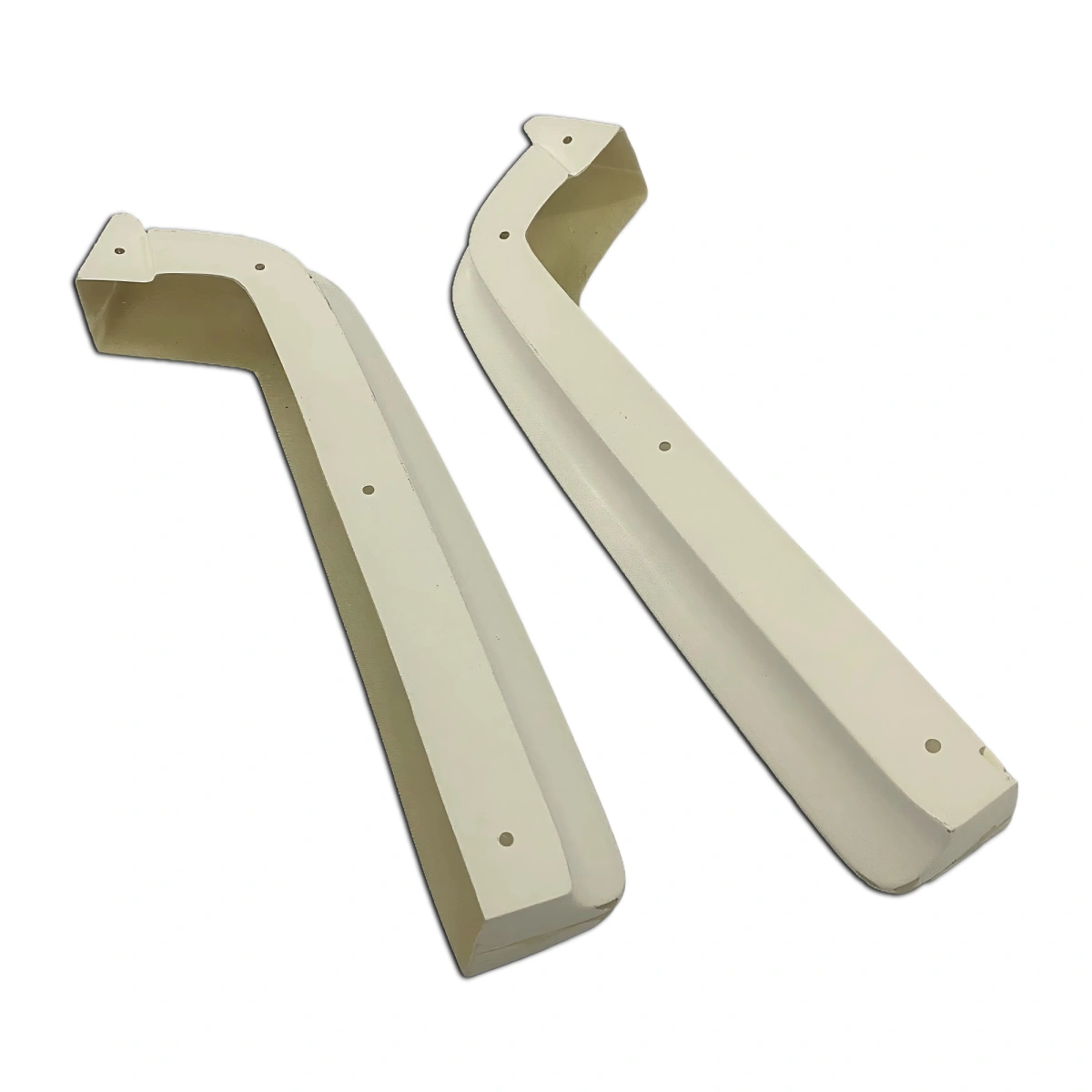 Modify your Nissan Skyline (R34) GTR 1999 with our Exterior/Rear Lips - 1