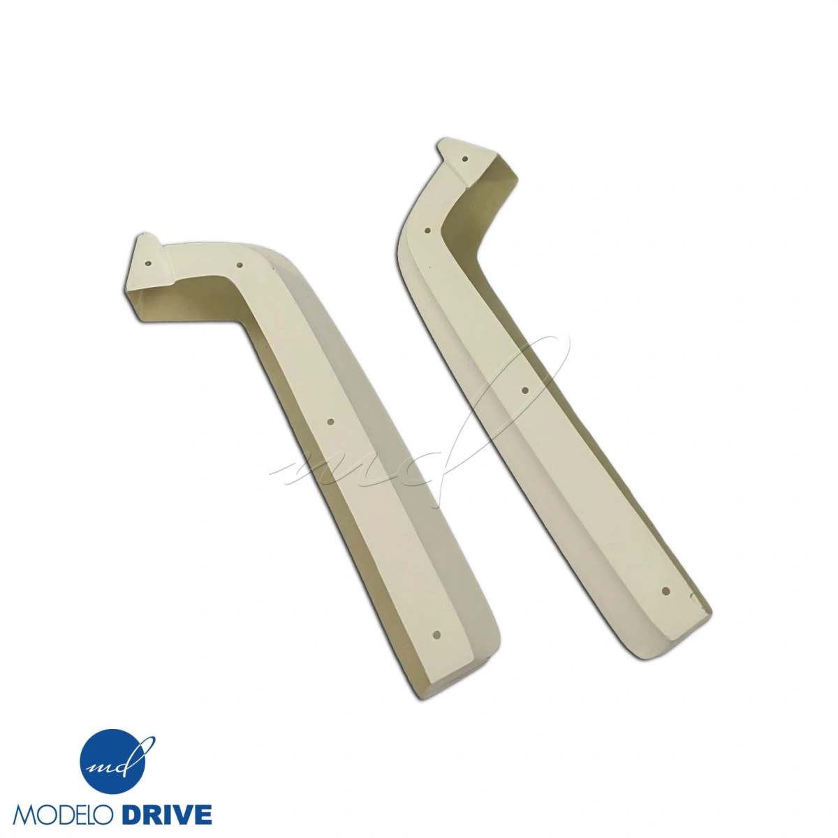 Modify your Nissan Skyline (R34) GTR 1999 with our Exterior/Rear Lips - 3