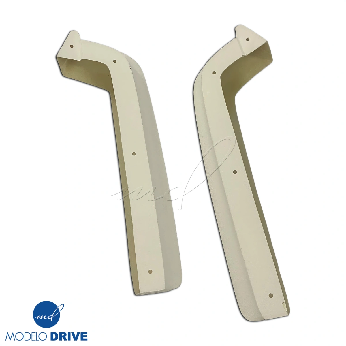 Modify your Nissan Skyline (R34) GTR 1999 with our Exterior/Rear Lips - 4