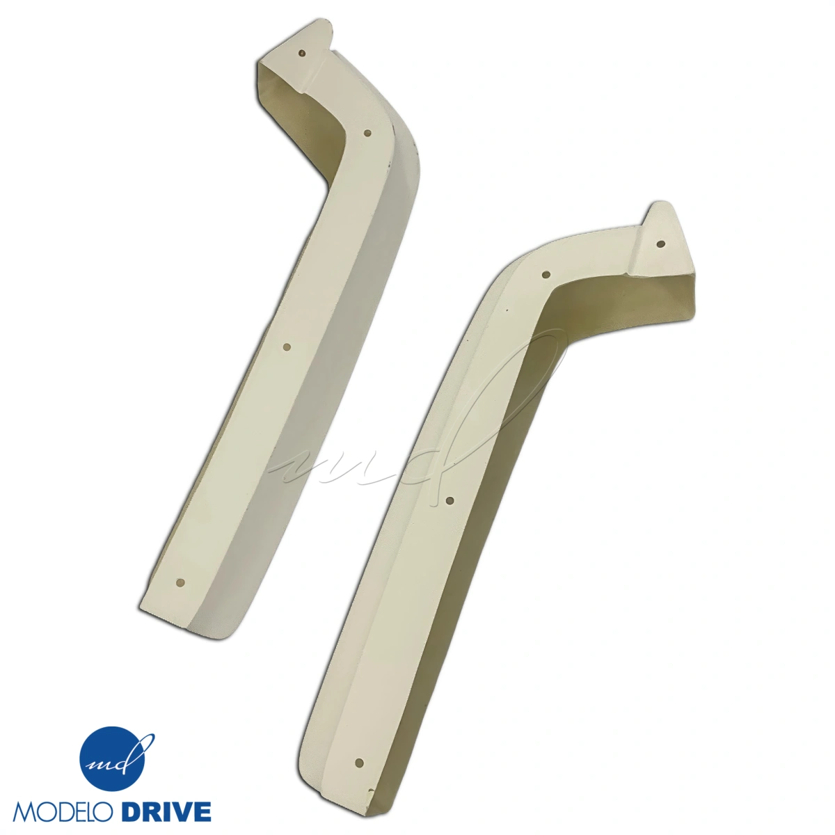 Modify your Nissan Skyline (R34) GTR 1999 with our Exterior/Rear Lips - 5