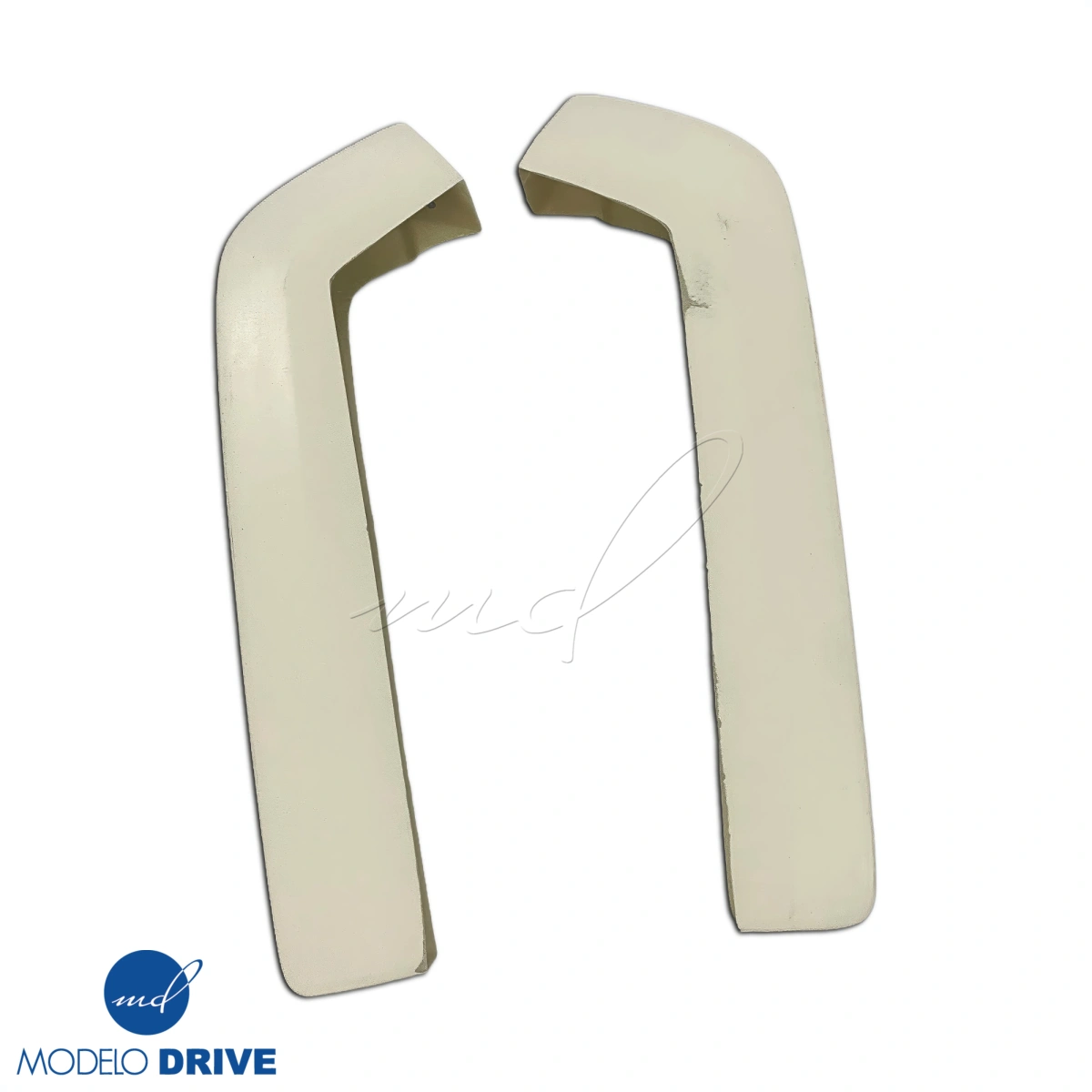 Modify your Nissan Skyline (R34) GTR 1999 with our Exterior/Rear Lips - 6