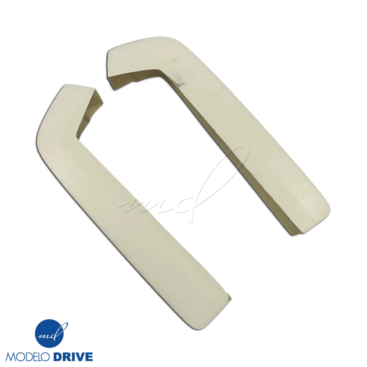 Modify your Nissan Skyline (R34) GTR 1999 with our Exterior/Rear Lips - 7