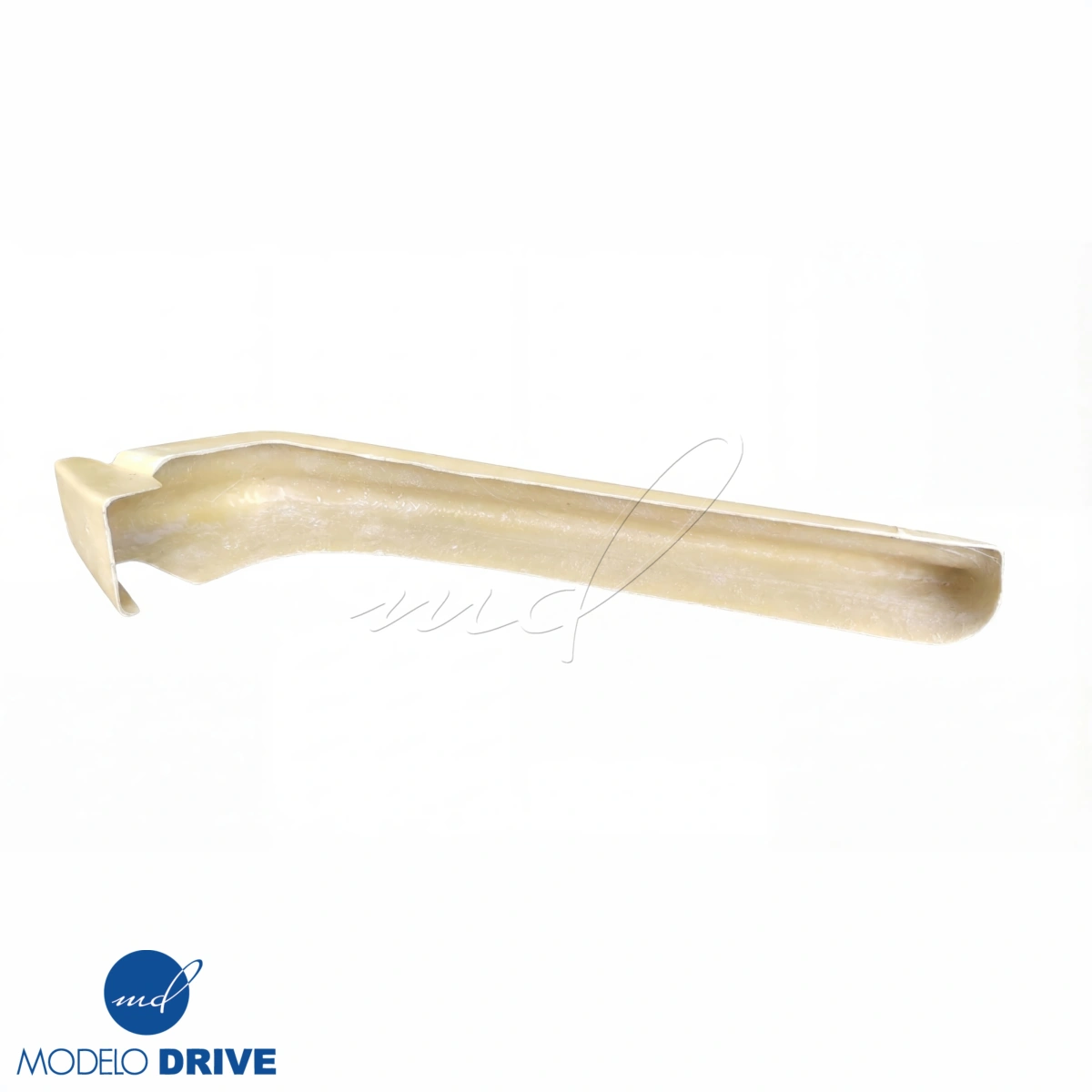 Modify your Nissan Skyline (R34) GTR 1999 with our Exterior/Rear Lips - 13