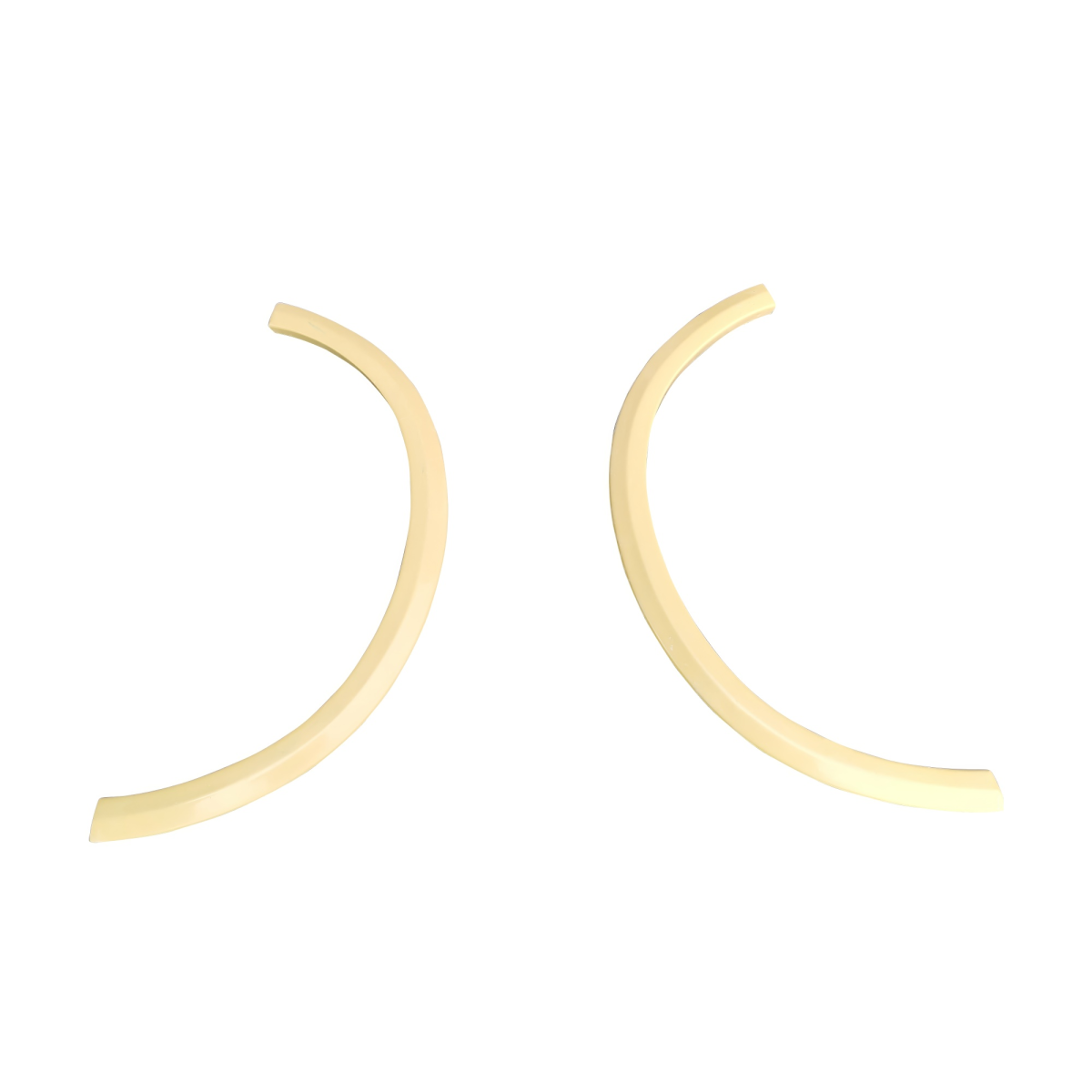 Modify your Nissan Skyline (R34) GTR 1999 with our Exterior/Fenders - 