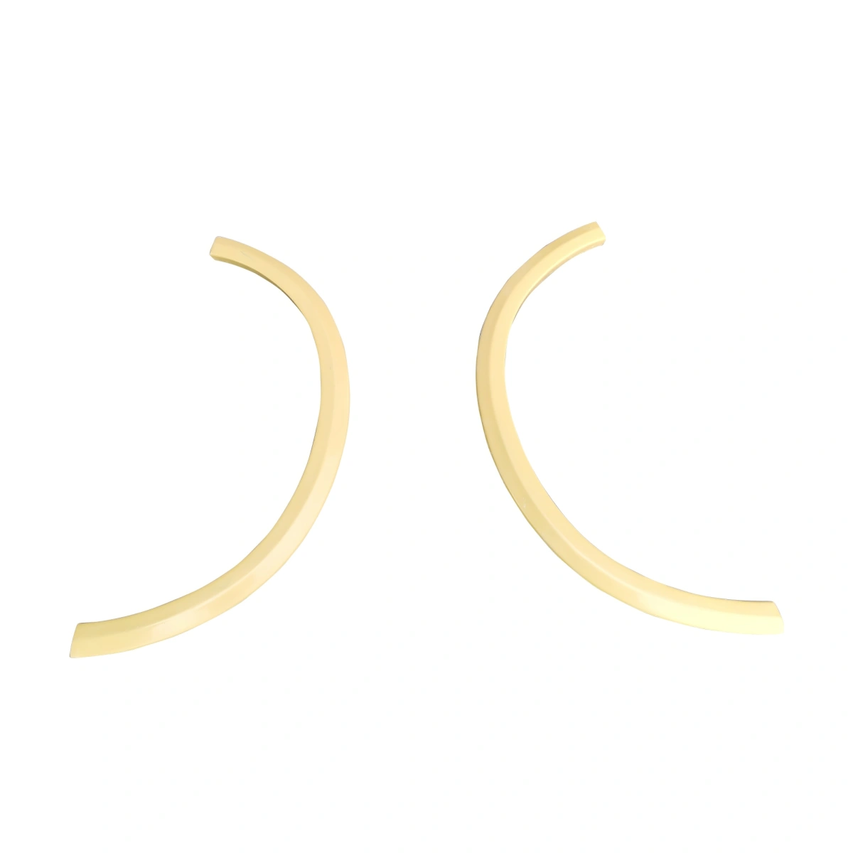 Modify your Nissan Skyline (R34) GTR 1999 with our Exterior/Fenders - 2