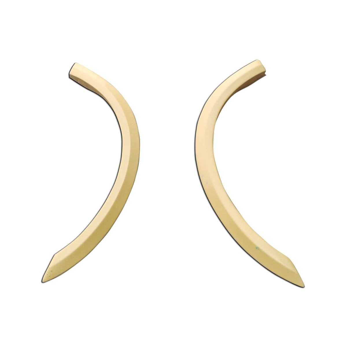 Modify your Nissan Skyline (R34) GTR 1999 with our Exterior/Fenders -