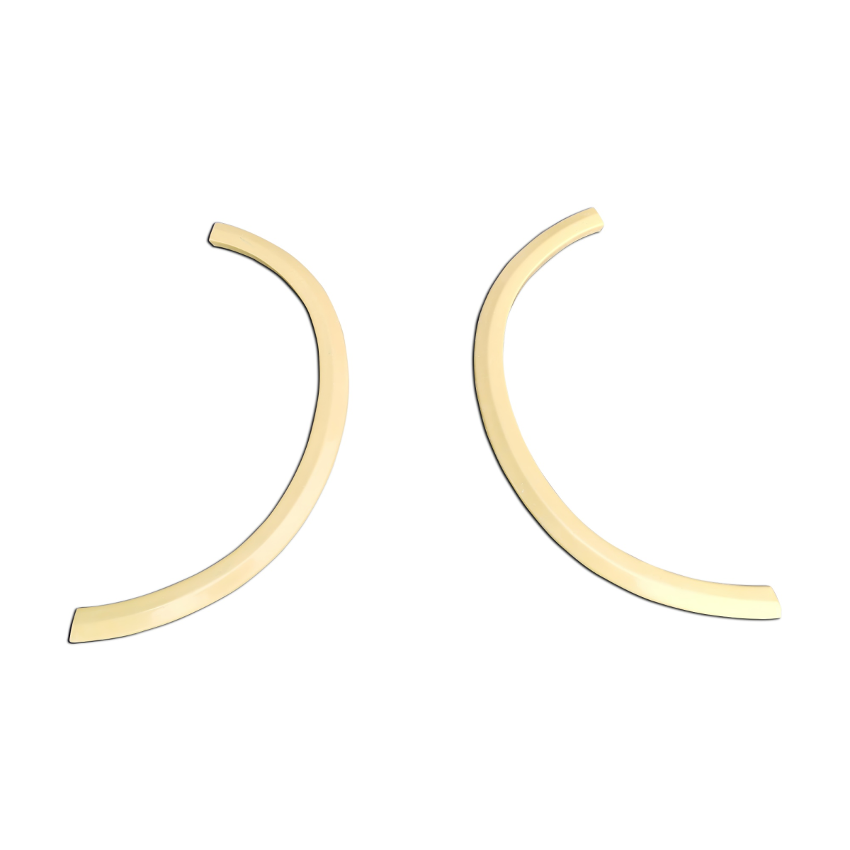 Modify your Nissan Skyline (R34) GTR 1999 with our Exterior/Fenders -