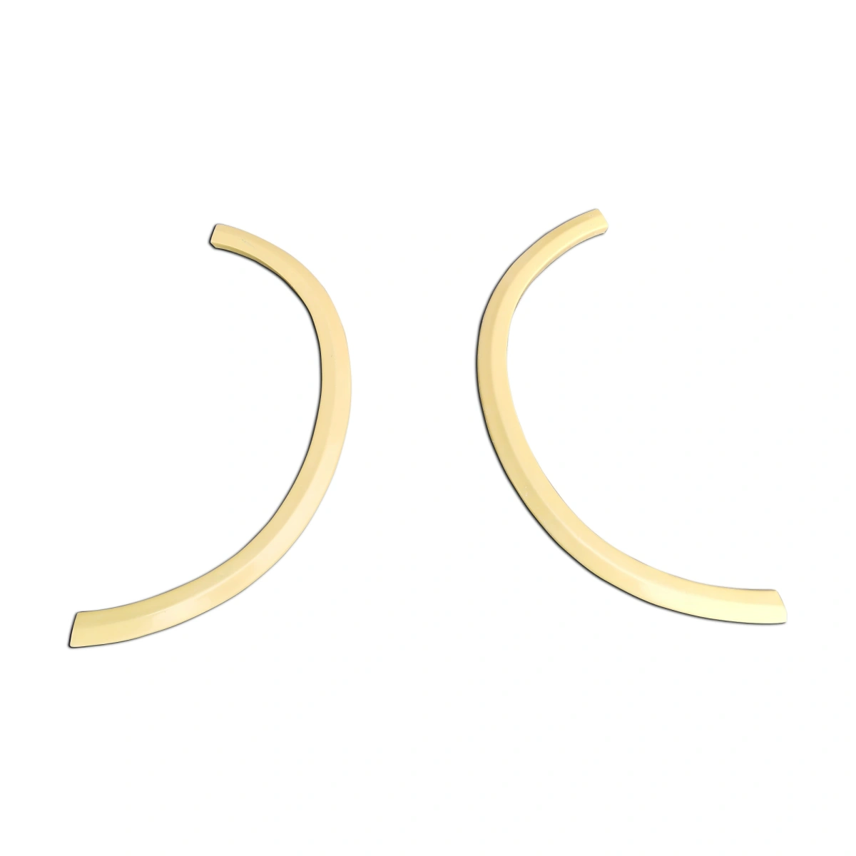 Modify your Nissan Skyline (R34) GTR 1999 with our Exterior/Fenders - 2