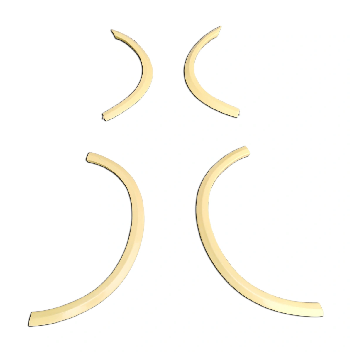 Modify your Nissan Skyline (R34) GTR 1999 with our Exterior/Fenders - 2