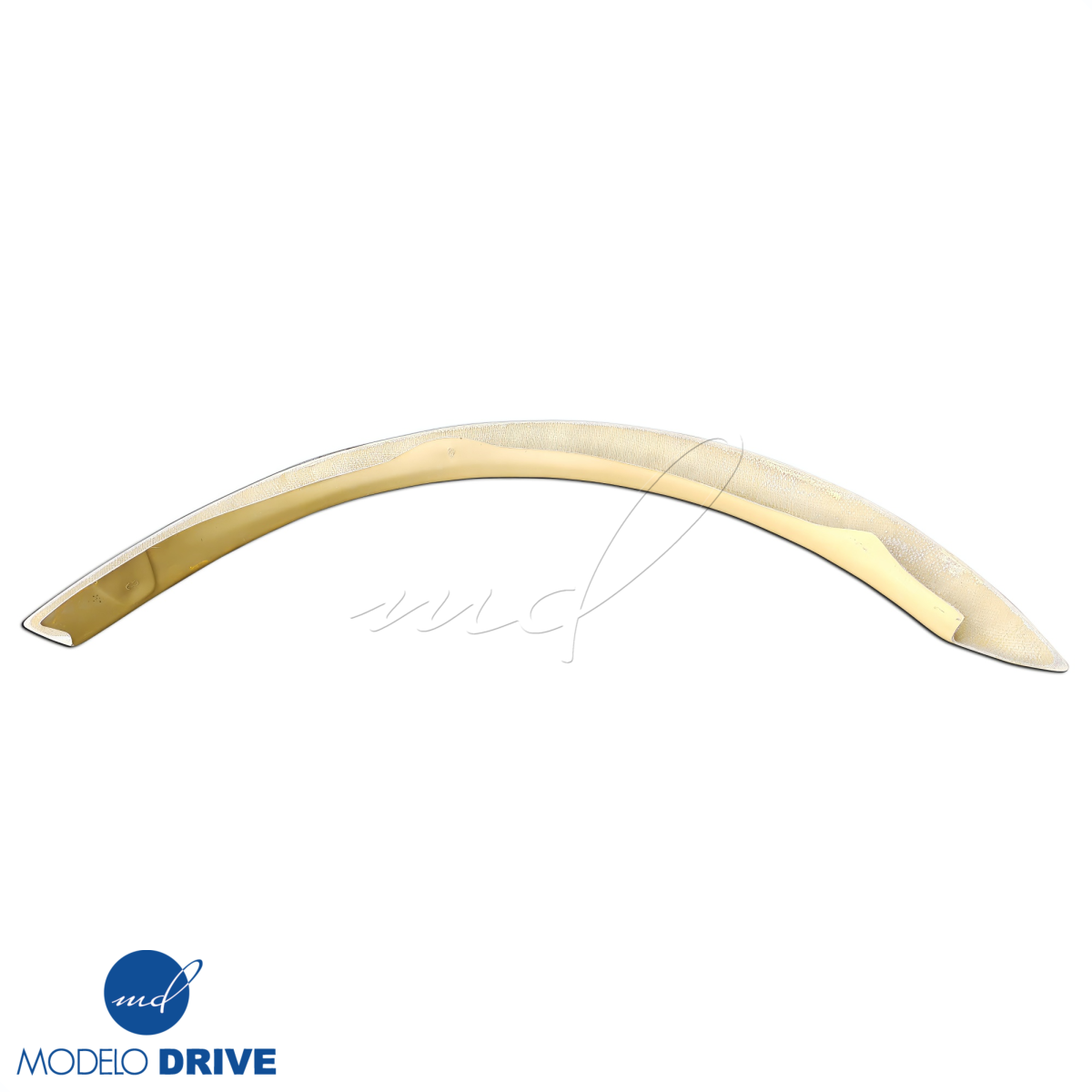 Modify your Nissan Skyline (R34) GTR 1999 with our Exterior/Fenders -