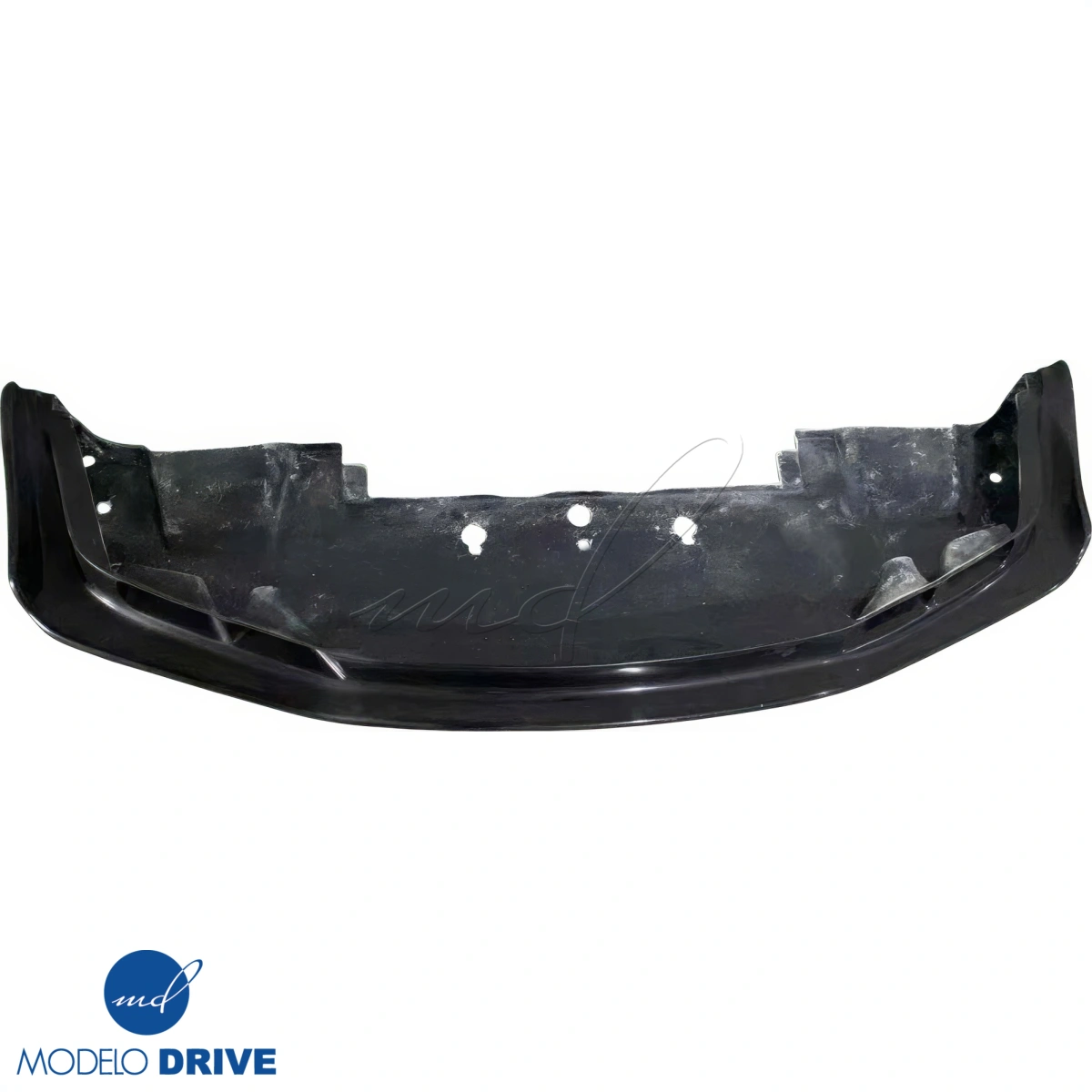 Modify your Nissan Skyline (R34) GTR 1999 with our Exterior/Front Lips - 14