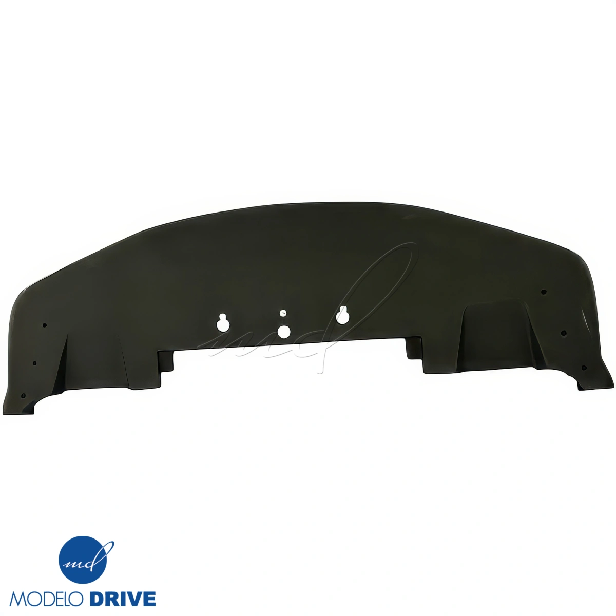 Modify your Nissan Skyline (R34) GTR 1999 with our Exterior/Front Lips - 7