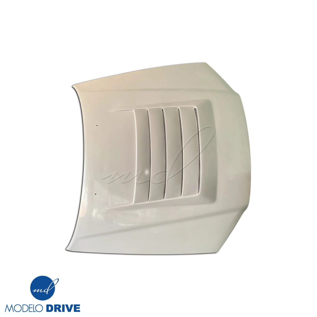 Modify your Nissan Skyline (R34) GTS 1999 with our Exterior/Hoods - 3