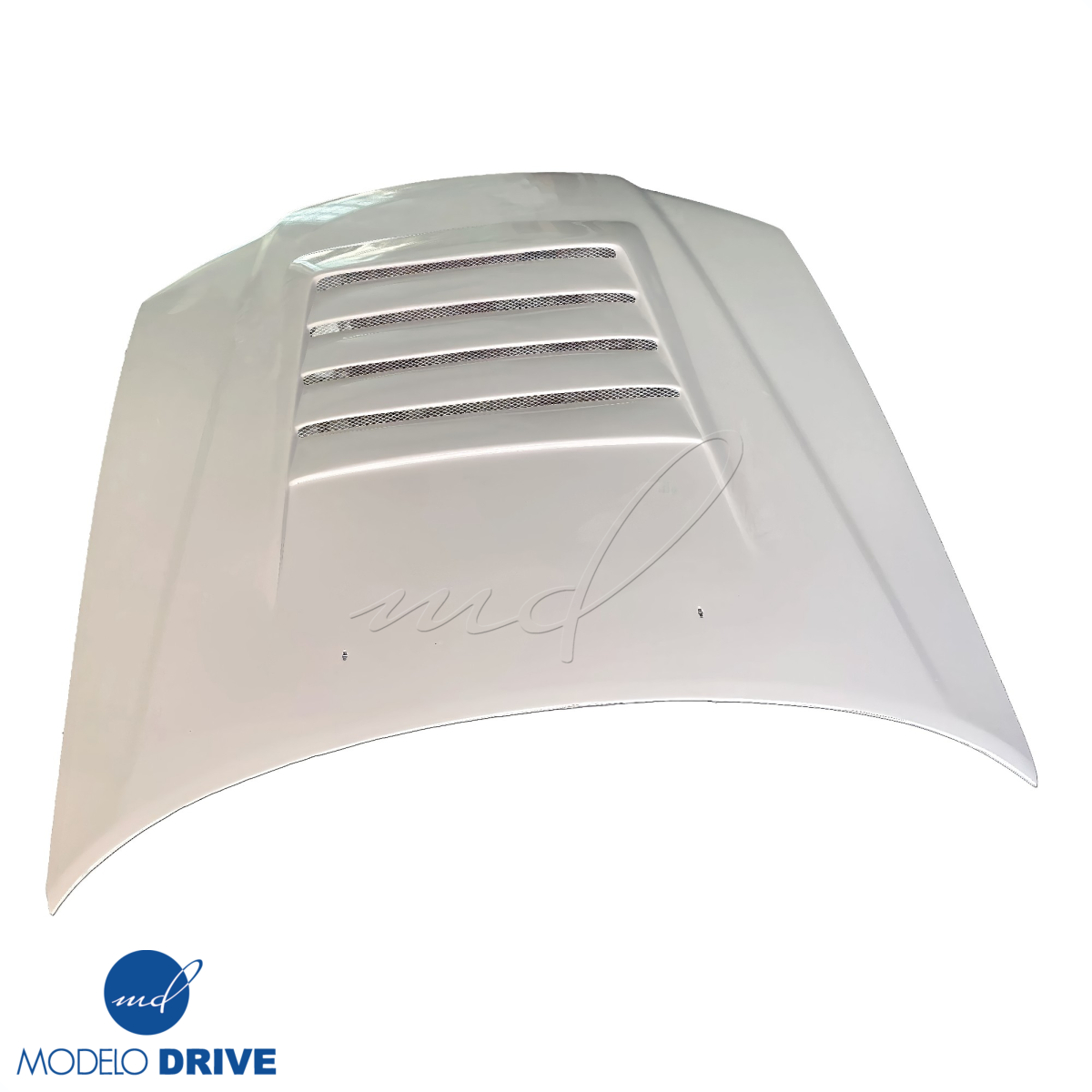 Modify your Nissan Skyline R34 1999 with our Exterior/Hoods - 