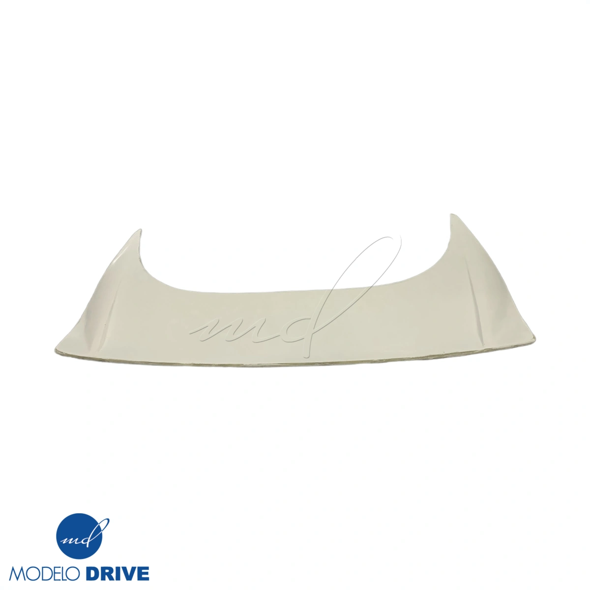 Modify your Nissan Skyline (R34) GTR 1999 with our Exterior/Wings - 11