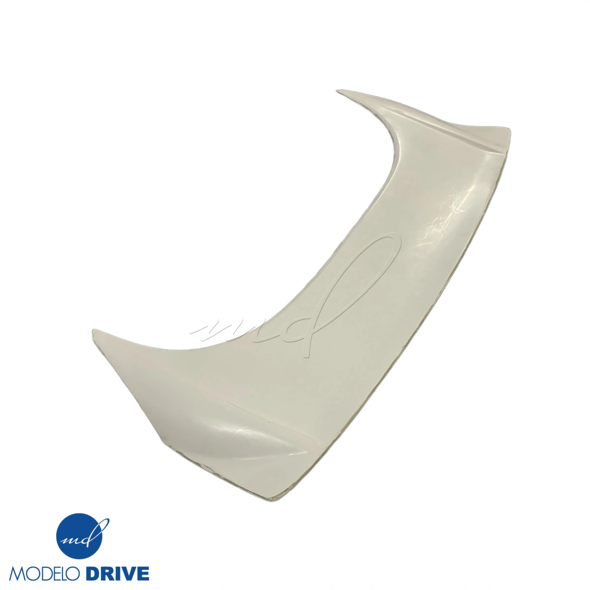 Modify your Nissan Skyline (R34) GTR 1999 with our Exterior/Wings - 12