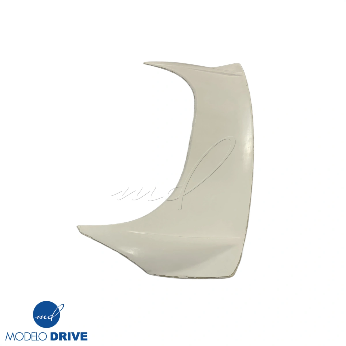 Modify your Nissan Skyline (R34) GTR 1999 with our Exterior/Wings - 14