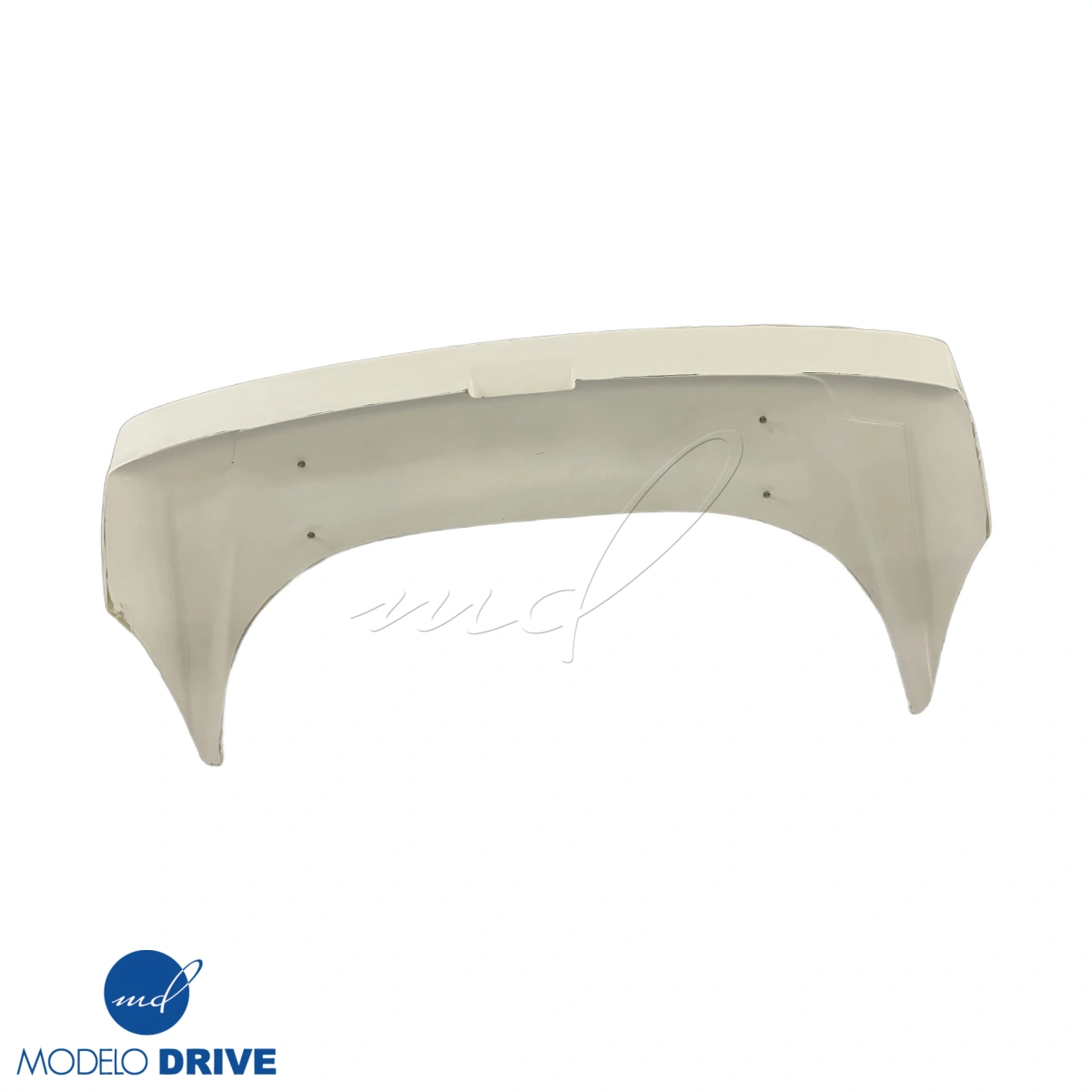 Modify your Nissan Skyline (R34) GTR 1999 with our Exterior/Wings - 15