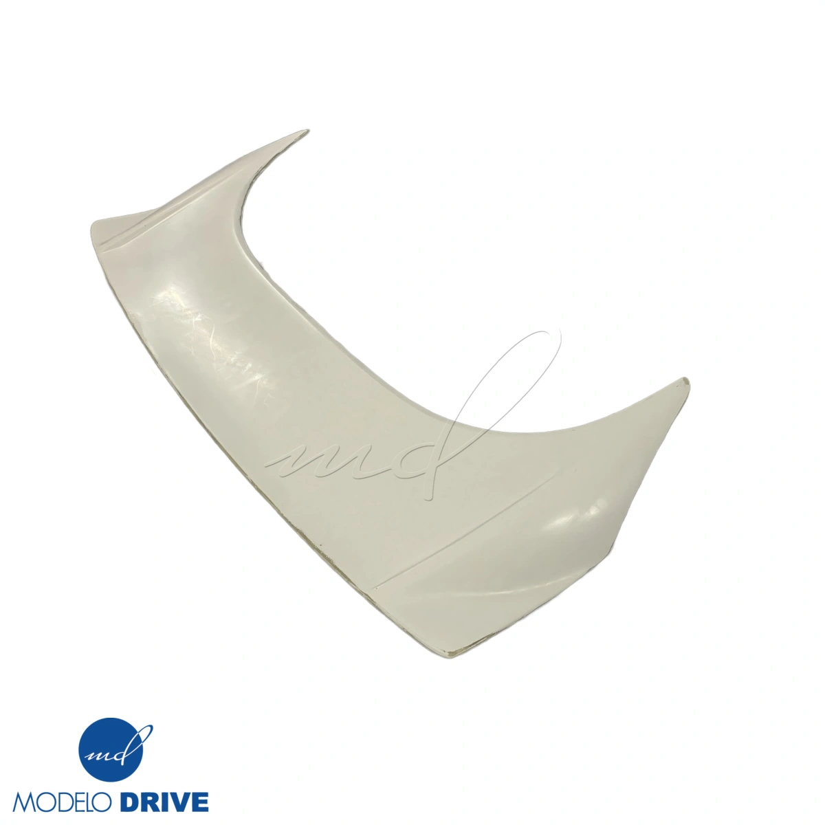 Modify your Nissan Skyline (R34) GTR 1999 with our Exterior/Wings - 16