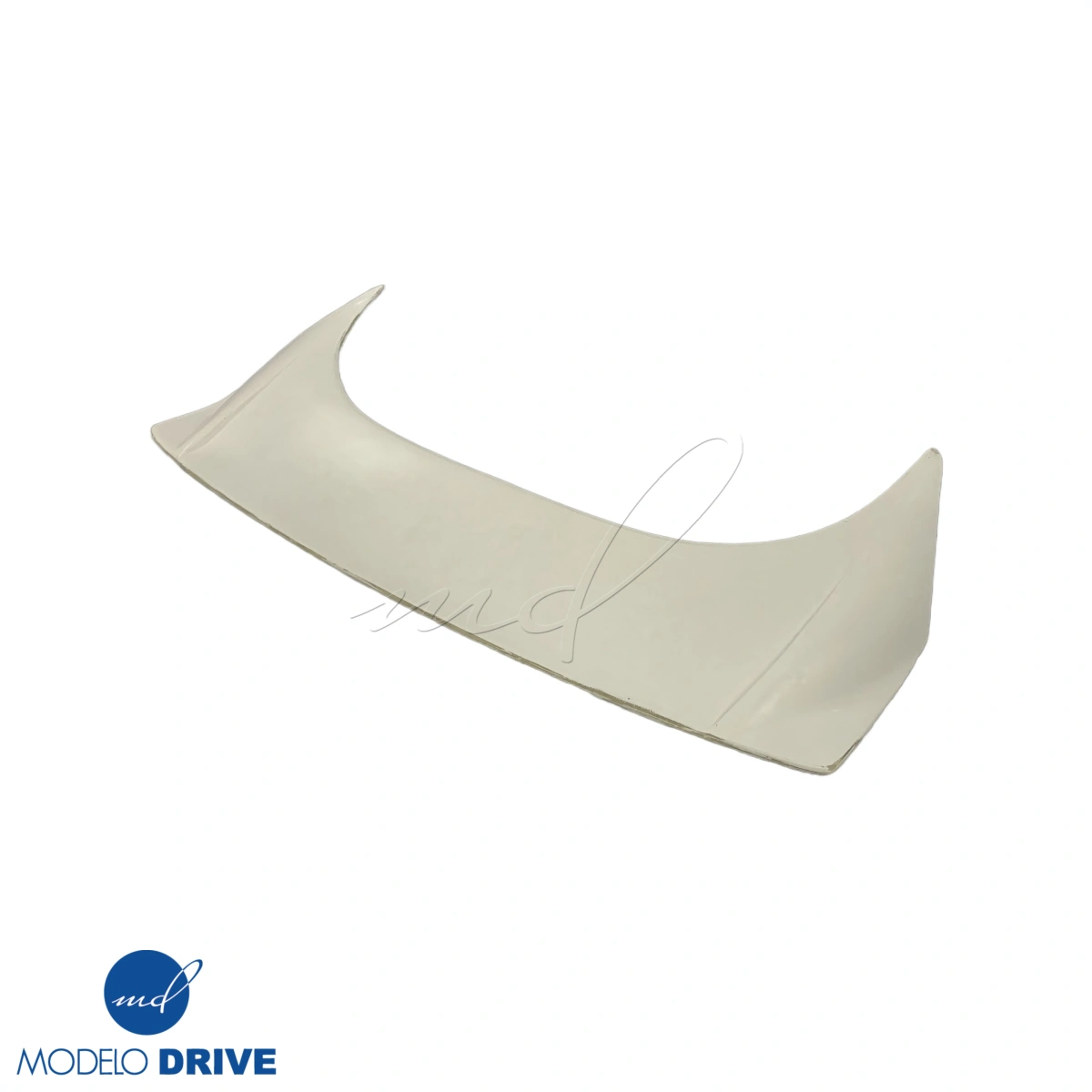 Modify your Nissan Skyline (R34) GTR 1999 with our Exterior/Wings - 20