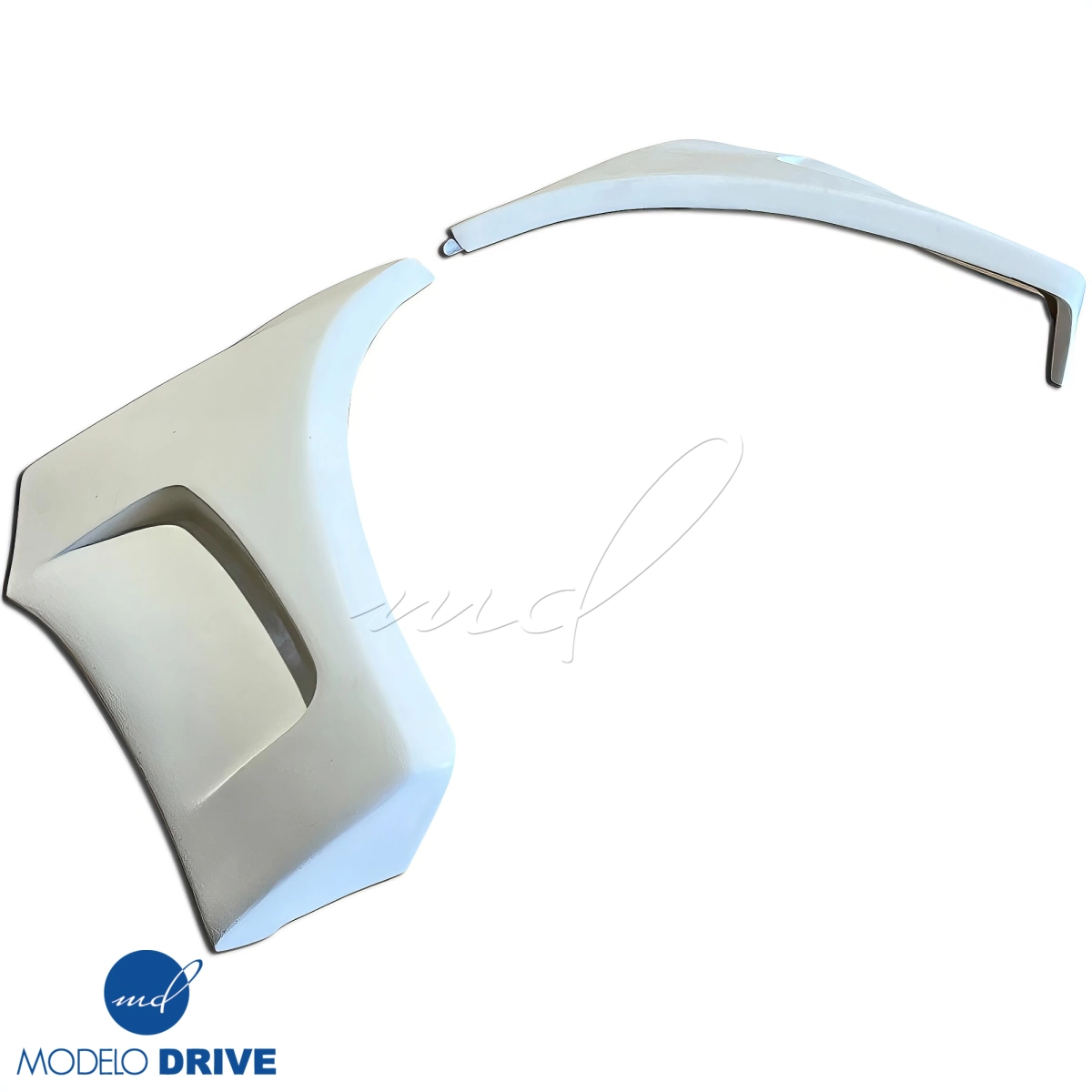 Modify your BMW 2-Series 2014 with our Exterior/Complete Body Kits - 9