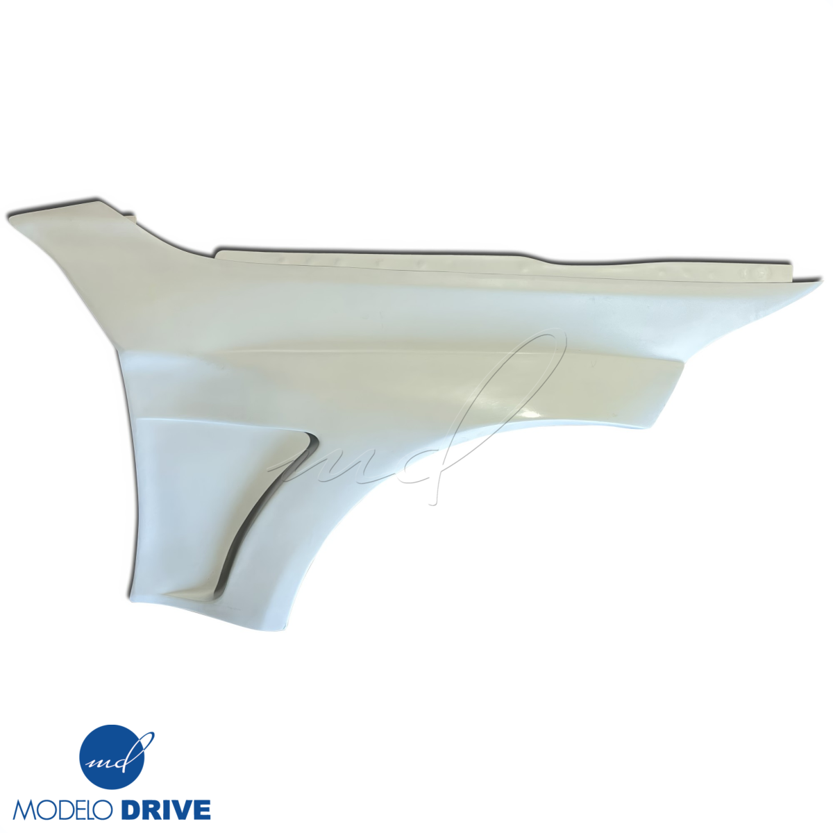 Modify your BMW 2-Series 2014 with our Exterior/Fenders - 