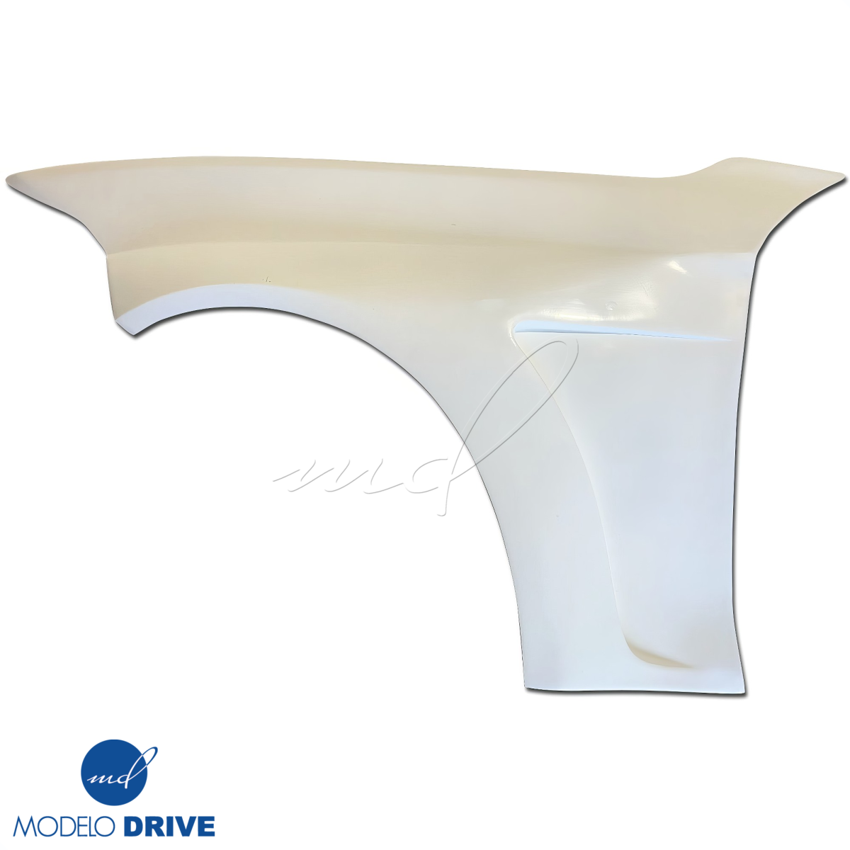 Modify your BMW 2-Series 2014 with our Exterior/Fenders - 