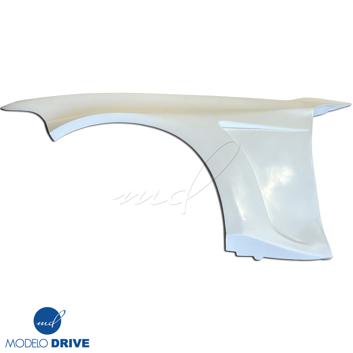 Modify your BMW 2-Series 2014 with our Exterior/Fenders - 