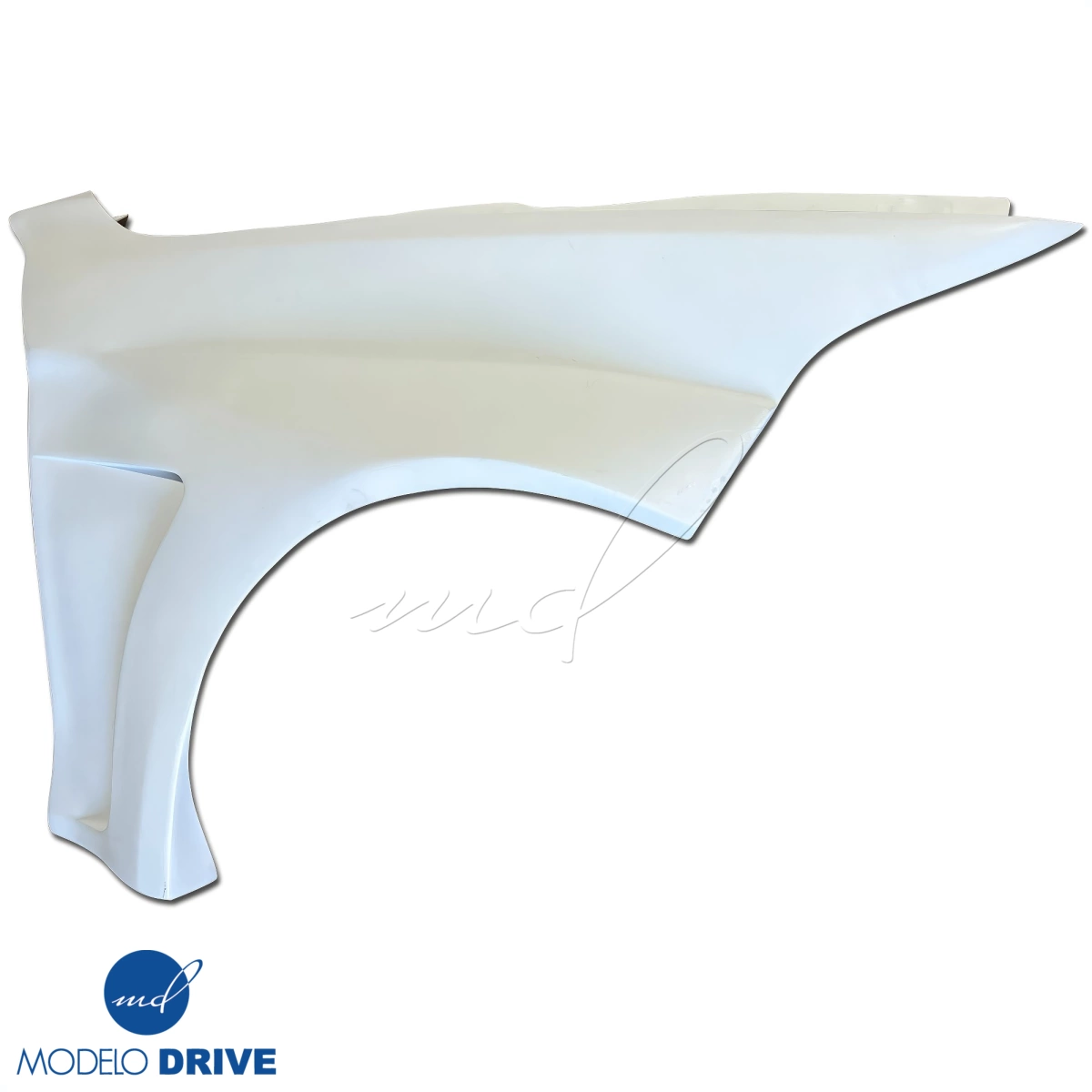 Modify your BMW 2-Series 2014 with our Exterior/Complete Body Kits - 13