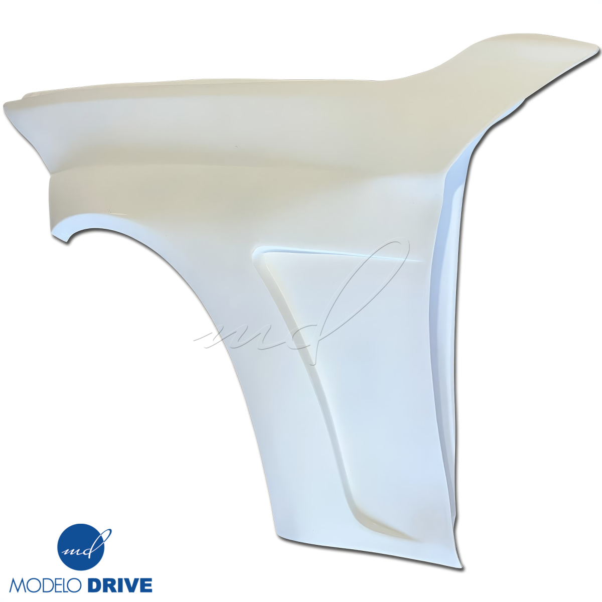 Modify your BMW 2-Series 2014 with our Exterior/Fenders - 