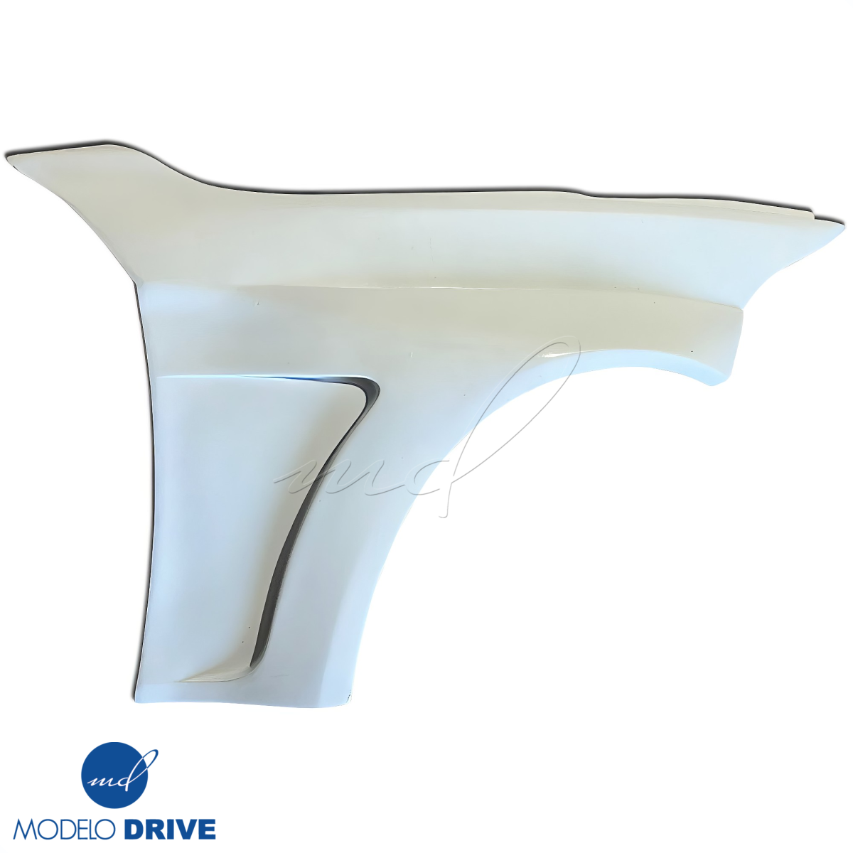 Modify your BMW 2-Series 2014 with our Exterior/Fenders - 