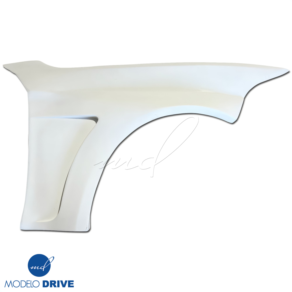 Modify your BMW 2-Series 2014 with our Exterior/Fenders - 