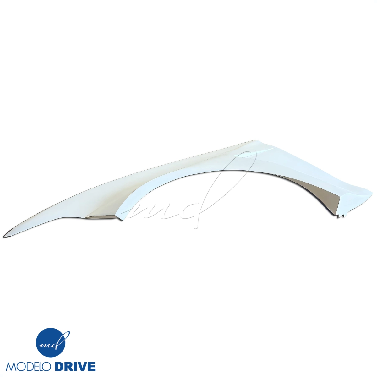 Modify your BMW 2-Series 2014 with our Exterior/Complete Body Kits - 17