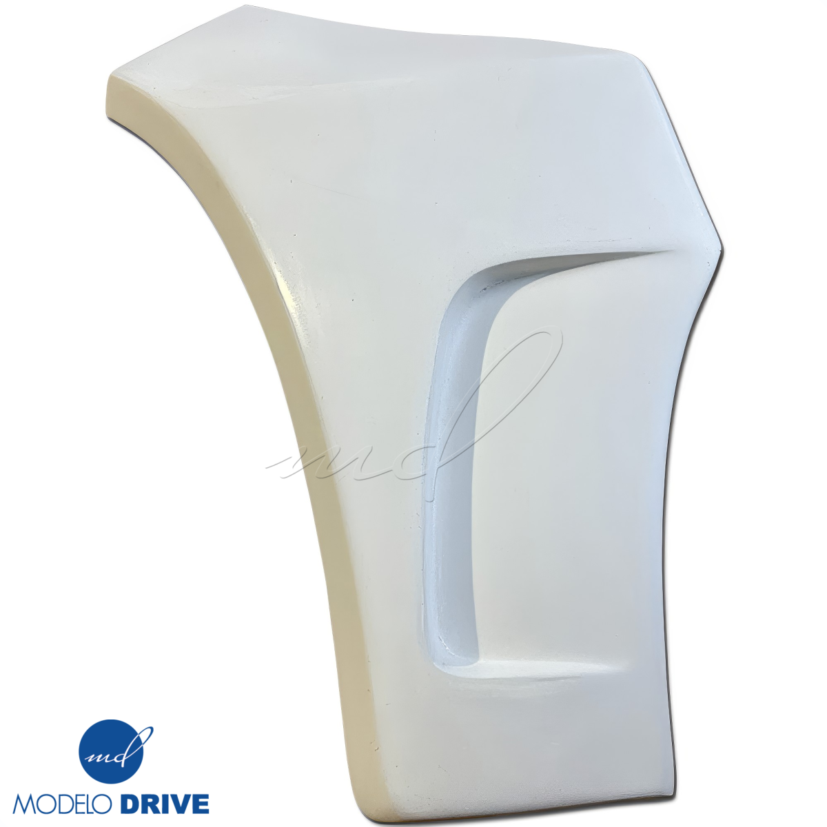 Modify your BMW 2-Series 2014 with our Exterior/Fenders - 