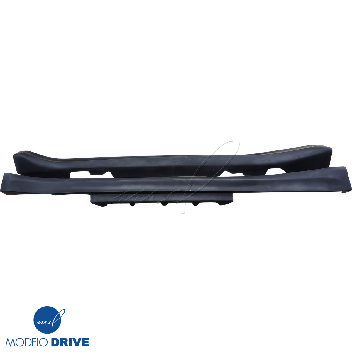 Modify your BMW 2-Series 2014 with our Exterior/Complete Body Kits -