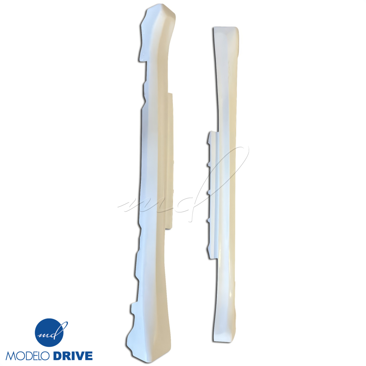 Modify your BMW 2-Series 2014 with our Exterior/Complete Body Kits -