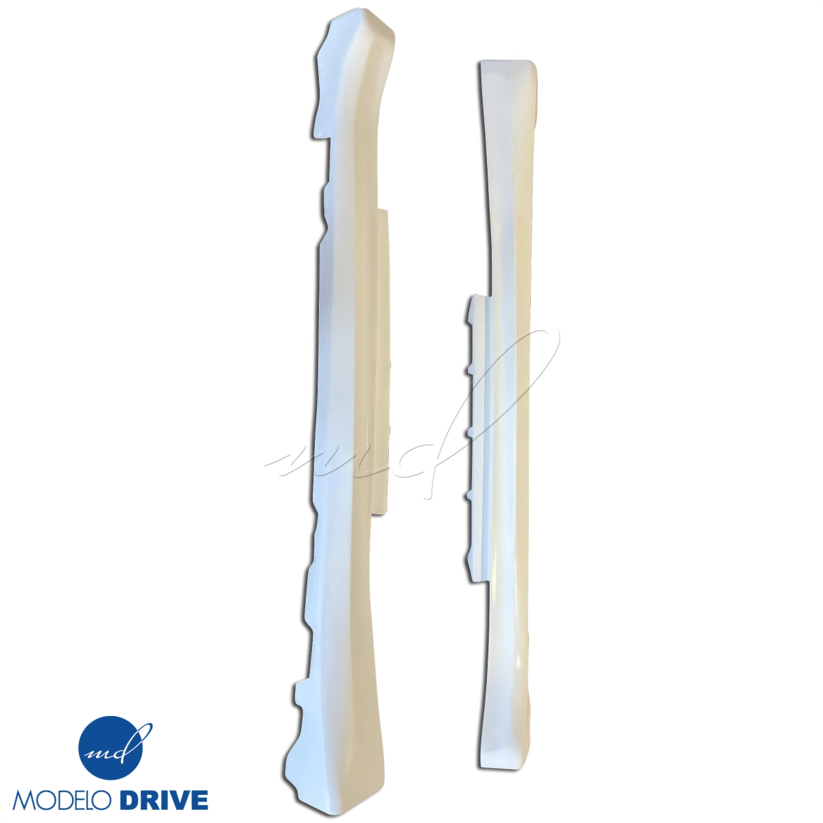 Modify your BMW 2-Series 2014 with our Exterior/Side Skirts - 7