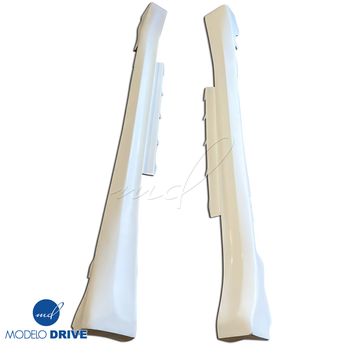 Modify your BMW 2-Series 2014 with our Exterior/Complete Body Kits -