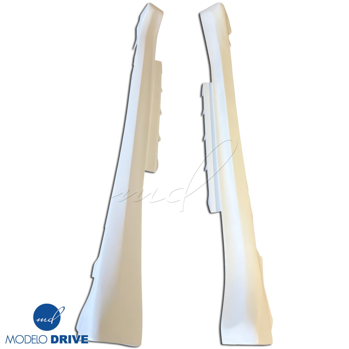 Modify your BMW 2-Series 2014 with our Exterior/Complete Body Kits -