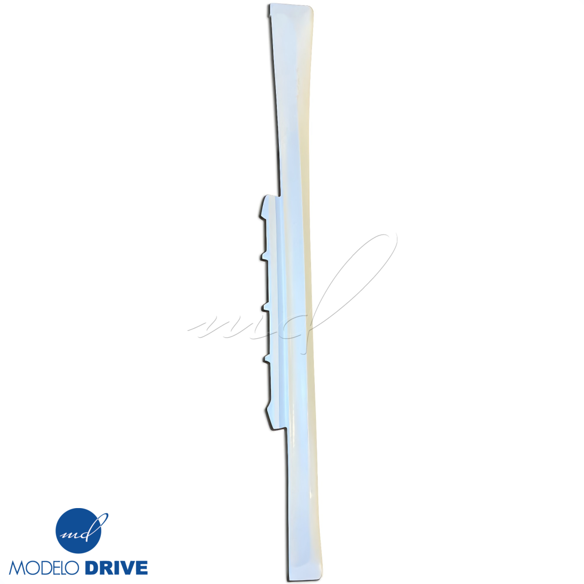 Modify your BMW 2-Series 2014 with our Exterior/Complete Body Kits -