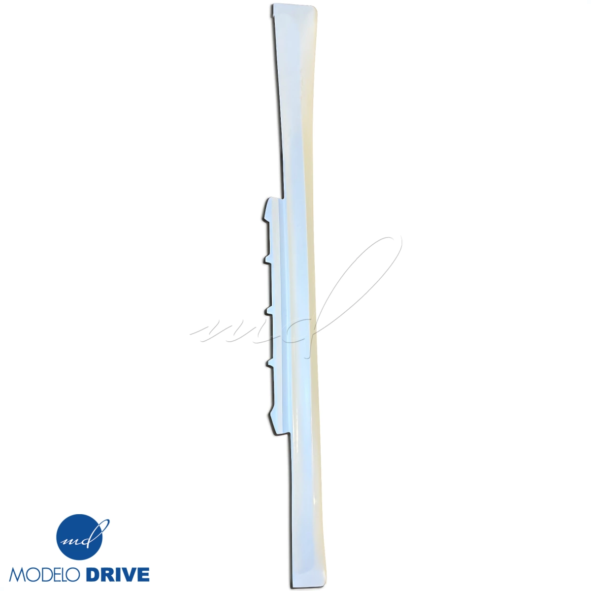 Modify your BMW 2-Series 2014 with our Exterior/Side Skirts - 13