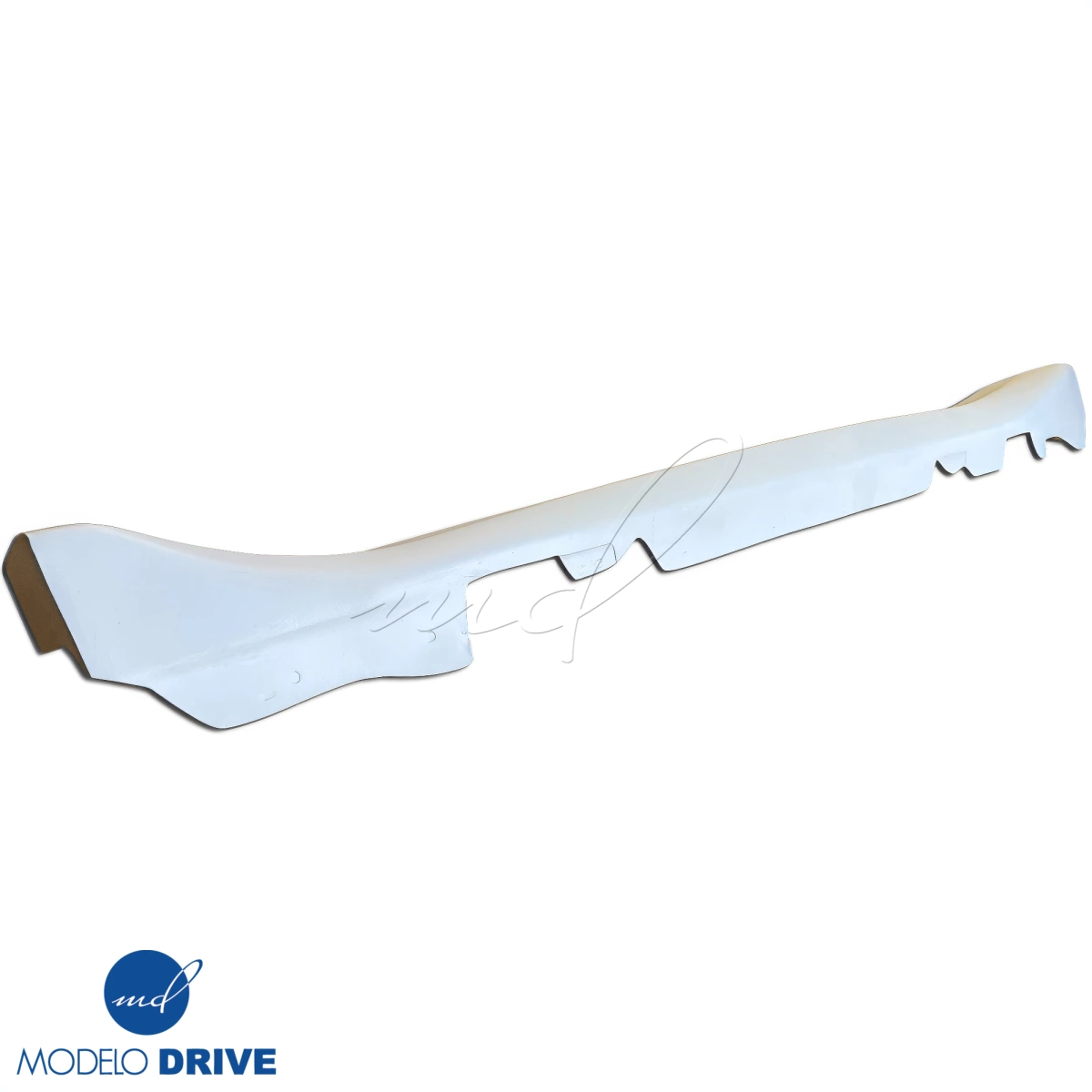 Modify your BMW 2-Series 2014 with our Exterior/Side Skirts - 15