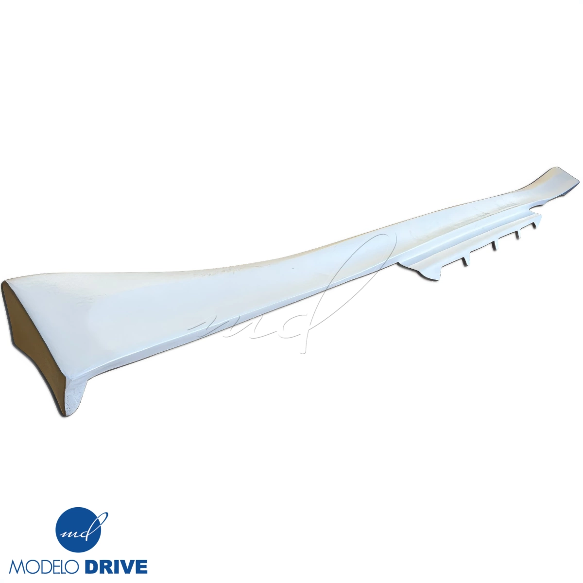 Modify your BMW 2-Series 2014 with our Exterior/Side Skirts - 16