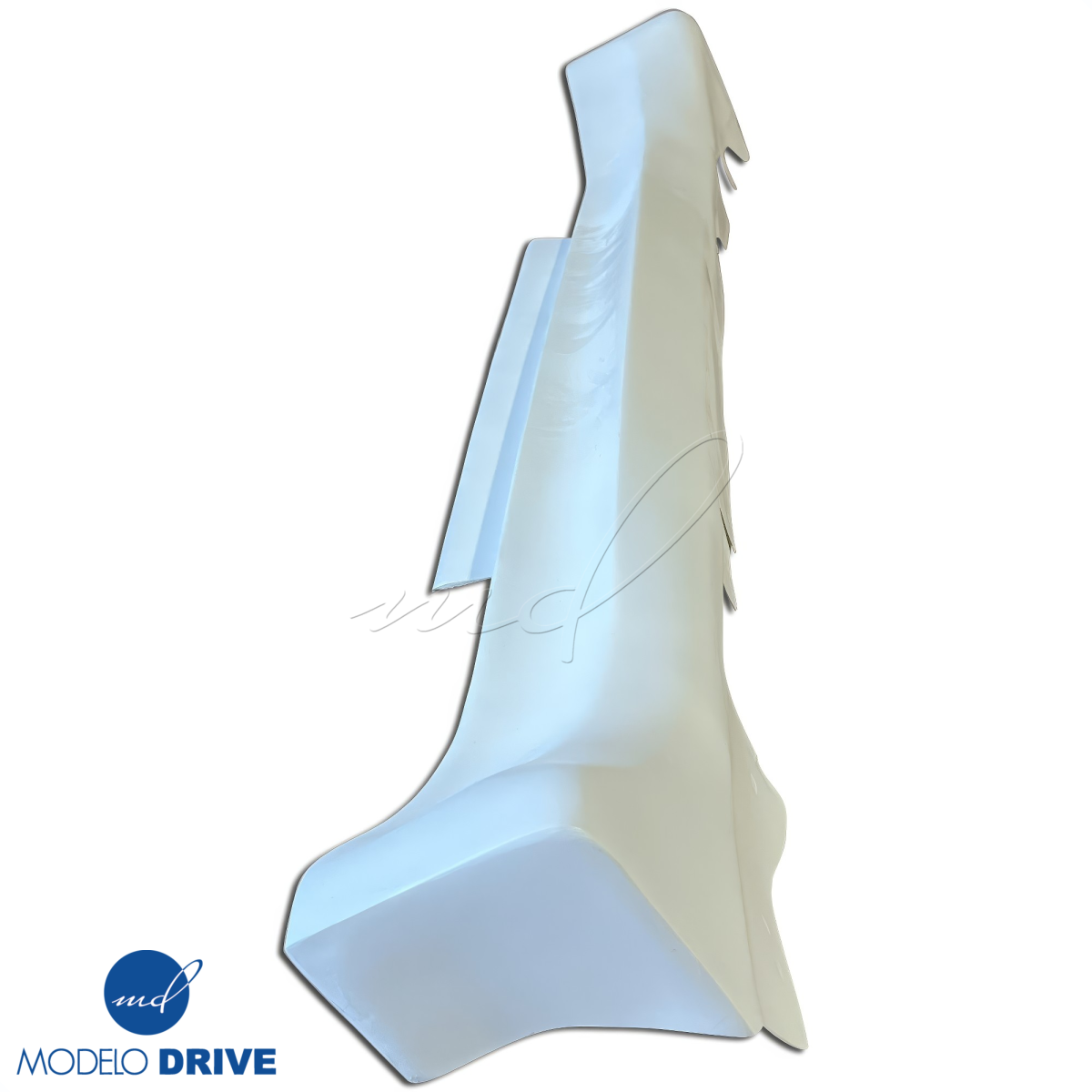 Modify your BMW 2-Series 2014 with our Exterior/Complete Body Kits -