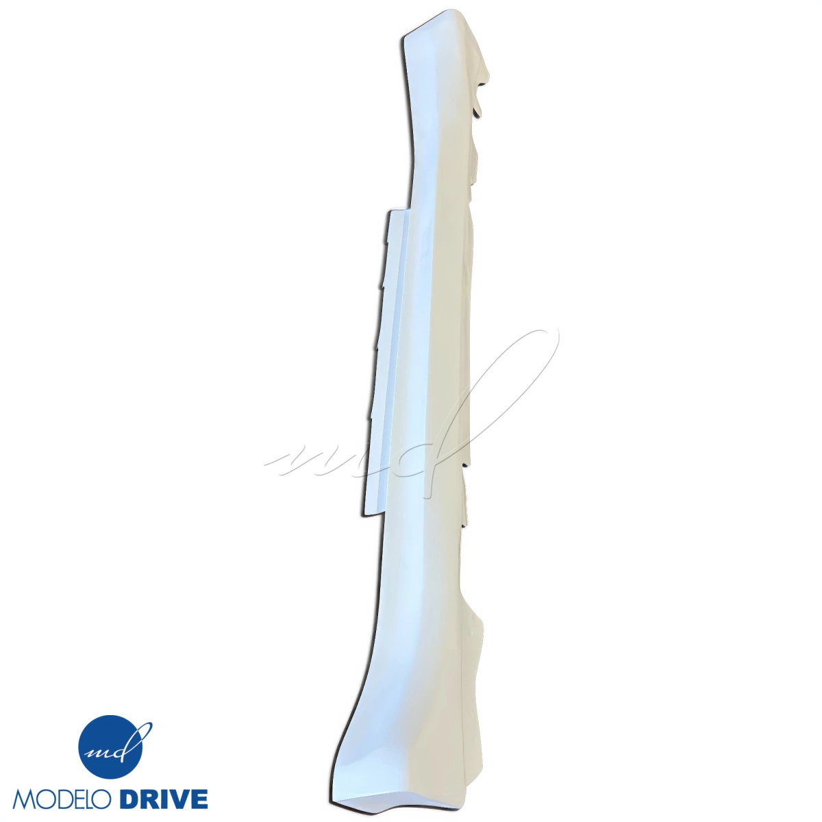 Modify your BMW 2-Series 2014 with our Exterior/Side Skirts - 18