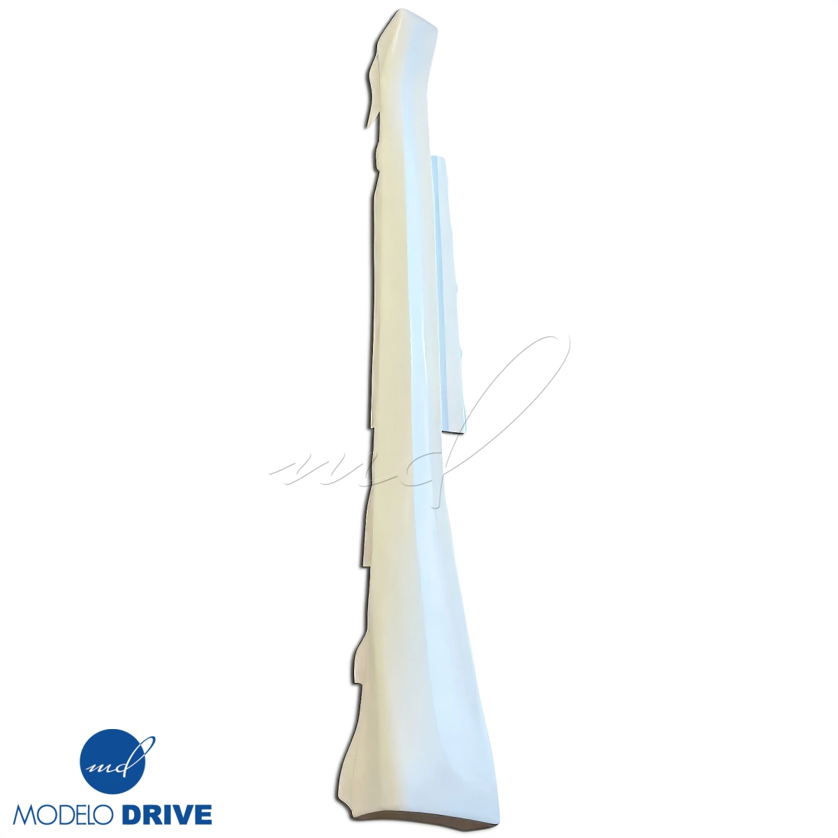 Modify your BMW 2-Series 2014 with our Exterior/Side Skirts - 21