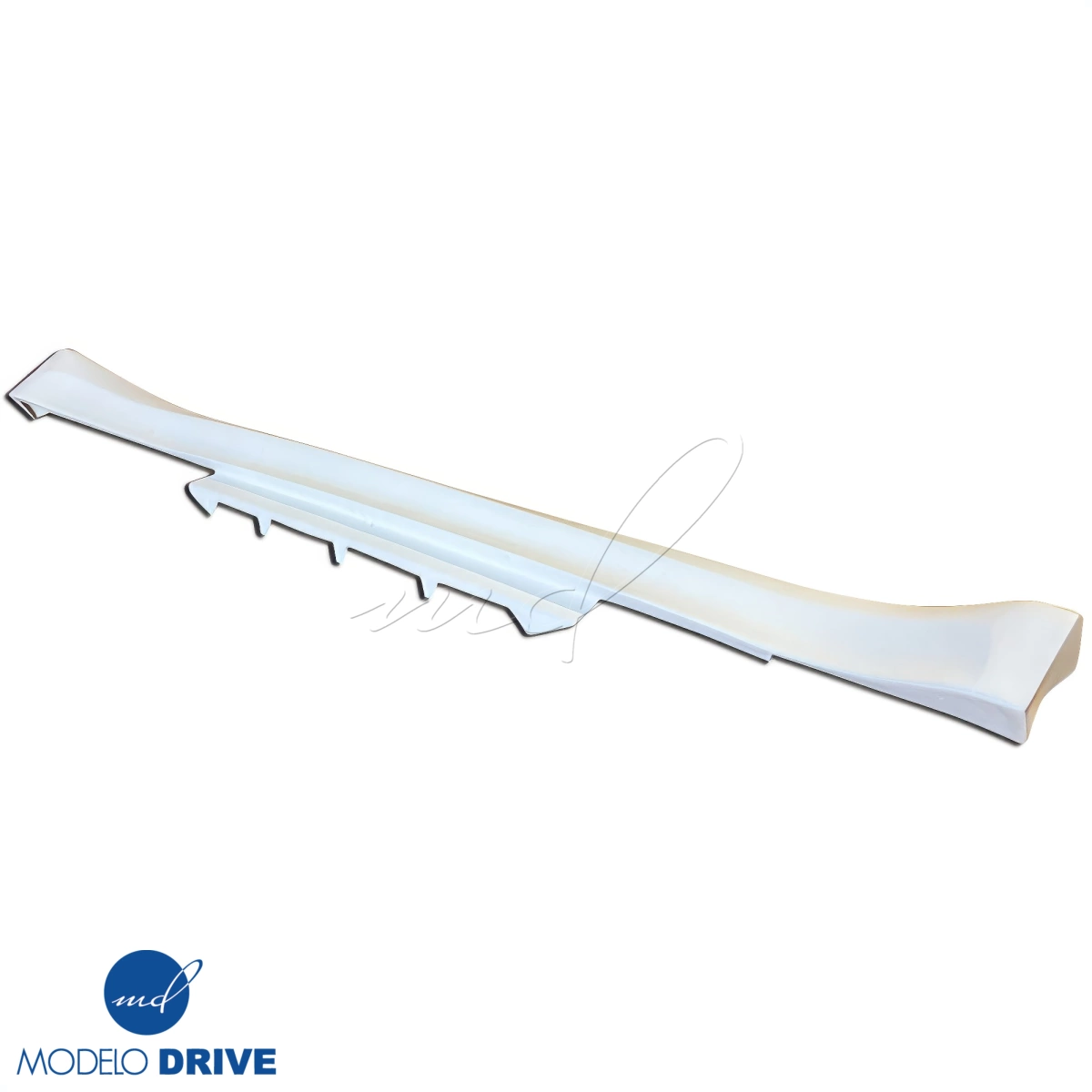 Modify your BMW 2-Series 2014 with our Exterior/Side Skirts - 22